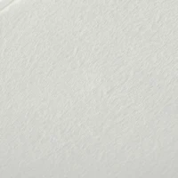 PwaHut Kletterwand Katzen Katzen Kletterwand Katzenbett Wand Katzenregal, Wand Katzenmöbel bis zu 4,5 kg, Weiß(m-7)