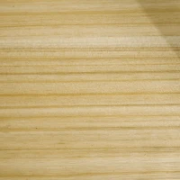Outsunny 4-Etagen Pflanzenständer, Verstellbarer 110 cm hoch Blumenständer für Innen Außen Holz Schwarz+Naturholz(m-8)