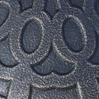 Outsunny Base para Sombrilla de Jardín de 12 kg Soporte de Parasol Redondo de Resina para Postes de 38mm/48mm Ø44x34 cm Bronce(m-7)