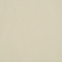 beschermhoes voor parasol met ritssluiting parasolhoes Ø 300 cm(m-11)