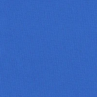 Outsunny Brise-vent de camping, paravent de plage avec sac de transport, angles de fixation 450 x 150 cm, bleu(m-7)