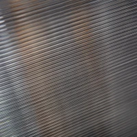 Outsunny Pergola Pavillon  4.35 x 3.02 m Gartenpavillon Überdachung Zelt 231-250 cm höhenverstellbar Sonnenschutz Terrassendach Anbaupavillion Aluminium Grau(m-10)