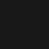 Outsunny Wasserdichte Schutzhülle für geraden Sonnenschirm mit Reißverschluss und Kordelzug aus schwarzem Oxford-Polyester(m-5)