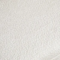 HOMCOM Panchina con Spazio di Archiviazione Panca per Corridoio, Imbottita, 105 cm x 44 cm x 45.5 cm, Crema e Beige(m-4)