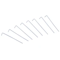 Outsunny Tenda da Doccia Pieghevole Pop-Up Automatica Istantanea Armadio da Cambio per Campeggio, Poliestere, Blu(m-3)