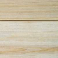 Outsunny Hochbeet aus Holz, Garten-Hochbeet ohne Boden, einfach zu montieren 100 x 100 x 16 cm aus Massivholz Naturholz(m-5)