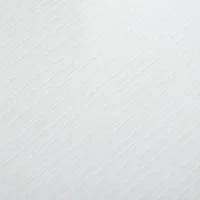 Vinsetto Supporto per Stampante, Cassettiera da Ufficio con Ruote, in Legno, 80L x 40P x 72A cm, Bianco(m-4)