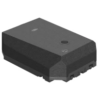 Outsunny Base per Ombrellone Decentrato da Riempire 90L in Plastica con Base a Croce, 2 Ruote e Maniglia, 80L x 60l x 20H cm, Nero(m-1)