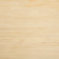 HOMCOM Panca Pesi con Supporto per Manubri, 1 Cesto Portaoggetti, Regolabile in 6 Posizioni, Legno Massello, Naturale + Nero(m-4)