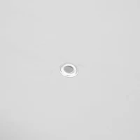 Outsunny Gazebo Pop-up, Pergola Pieghevole, Stile Coloniale, 3 x 3 m, 4 Zanzariere, con Sacca da Trasporto, Crema(m-3)