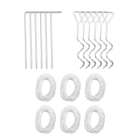 Outsunny Gazebo 6 x 3 m da Giardino Pop-up Pieghevole con Borsa Inclusa, Acciaio Epossidico Oxford ad Alta Densità, Marrone(m-4)