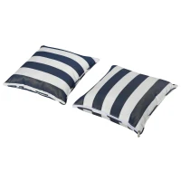 Outsunny outdoor bankstel van 5 met bijzettafel in rotan look(m-14)