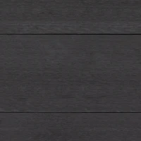 Outsunny plantenbak bloemenkuip terras balkon weerbestendig grijs zonder bodem buiten(m-8)