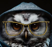 Mauro Ferretti Pictura De Perete Cu Rama Edvy cm 53X3X73(m-2)