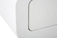 Mauro Ferretti Consola Venus cm 110X40X80(m-6)