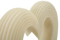 Mauro Ferretti Figurina Inima cm 30X7X26(m-5)