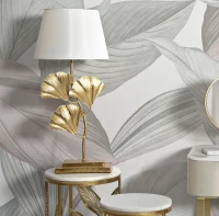 Mauro Ferretti Lampă De Masa Glamy cm Ø 33X81(m-6)