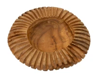 Mauro Ferretti Tavă Geris Tec cm Ø 35X7(m-2)