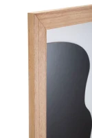 Mauro Ferretti Panou De Perete Astry -A- cm 60X2X80(m-2)