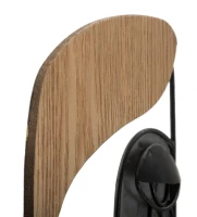 Mauro Ferretti Umeraș Picassy cm 16X6X33(m-4)