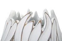 Mauro Ferretti Vaza Honduras cm Ø 27X41,5(m-3)