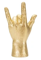 Mauro Ferretti  Statueta Mana cm 14,5X7X23(m-3)