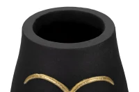 Mauro Ferretti Vaza Tribala -A- cm 24X22X31(m-2)