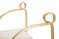 Mauro Ferretti Raft De Perete  cm 40X16X18(m-4)