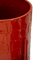 Mauro Ferretti Suport Vaza Archy Tris cm Ø 36X56,5-30X48,5-24X37,5(m-5)