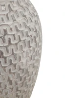 Mauro Ferretti Vaza Din Rasina Wave cm Ø 19,5X34(m-3)