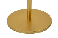 Mauro Ferretti Masa Doha cm Ø 41X80(m-4)