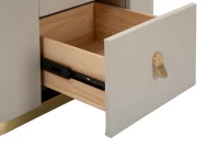 Mauro Ferretti Noptiera Beauty  cm 60X40X47(m-5)