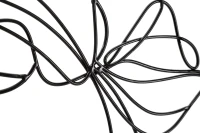 Mauro Ferretti  Fata Panou Perete cm 57,5X1,3X80(m-3)