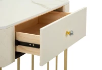 Mauro Ferretti Consola De Perete cm 100X40X75(m-5)