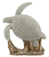 Mauro Ferretti Broasca Testoasa Sparky cm 19X10,5X22(m-1)