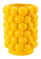 Mauro Ferretti Vaza Lamai cm Ø 21X28(m-1)