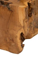 Mauro Ferretti Opritor Usă Tec cm 17X13X37(m-6)