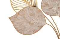 Mauro Ferretti Panou Felix Fier cm 63X4X85(m-2)