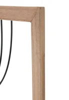 Mauro Ferretti Panou De Perete Astroy -A- cm 60X2X80(m-4)