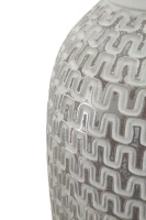 Mauro Ferretti Vaza Rasina Wave cm Ø 21X43(m-3)