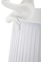 Mauro Ferretti Lampă De Masa In Forma De Balerina cm Ø 29X25X62,5(m-3)