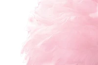 Mauro Ferretti Lampa De Podea Eleganta Roz cm Ø 50X165(m-4)