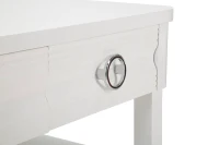 Mauro Ferretti Masa De Cafea Shine, Dimensiuni: 90X60X47 cm.(m-6)