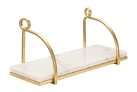 Mauro Ferretti Raft De Perete  cm 40X16X18(m-1)