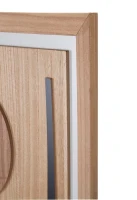 Mauro Ferretti Panou De Perete Astry -B- cm 60X2X80(m-3)