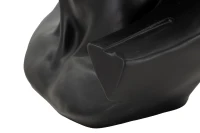 Mauro Ferretti Sculptura Arta Clasica cm 44X35,5X60(m-5)