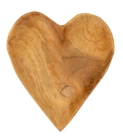 Mauro Ferretti Golitor Buzunar Tec cm 27X29X4(m-1)