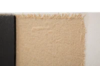 Mauro Ferretti Pictura Pe Pânză Lofty cm 80X2,8X100(m-3)