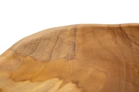 Mauro Ferretti Tavă Wahan Tec cm 42X36X7(m-5)