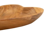 Mauro Ferretti Golitor Buzunare In Forma De Inima cm 18X22X4,5(m-3)